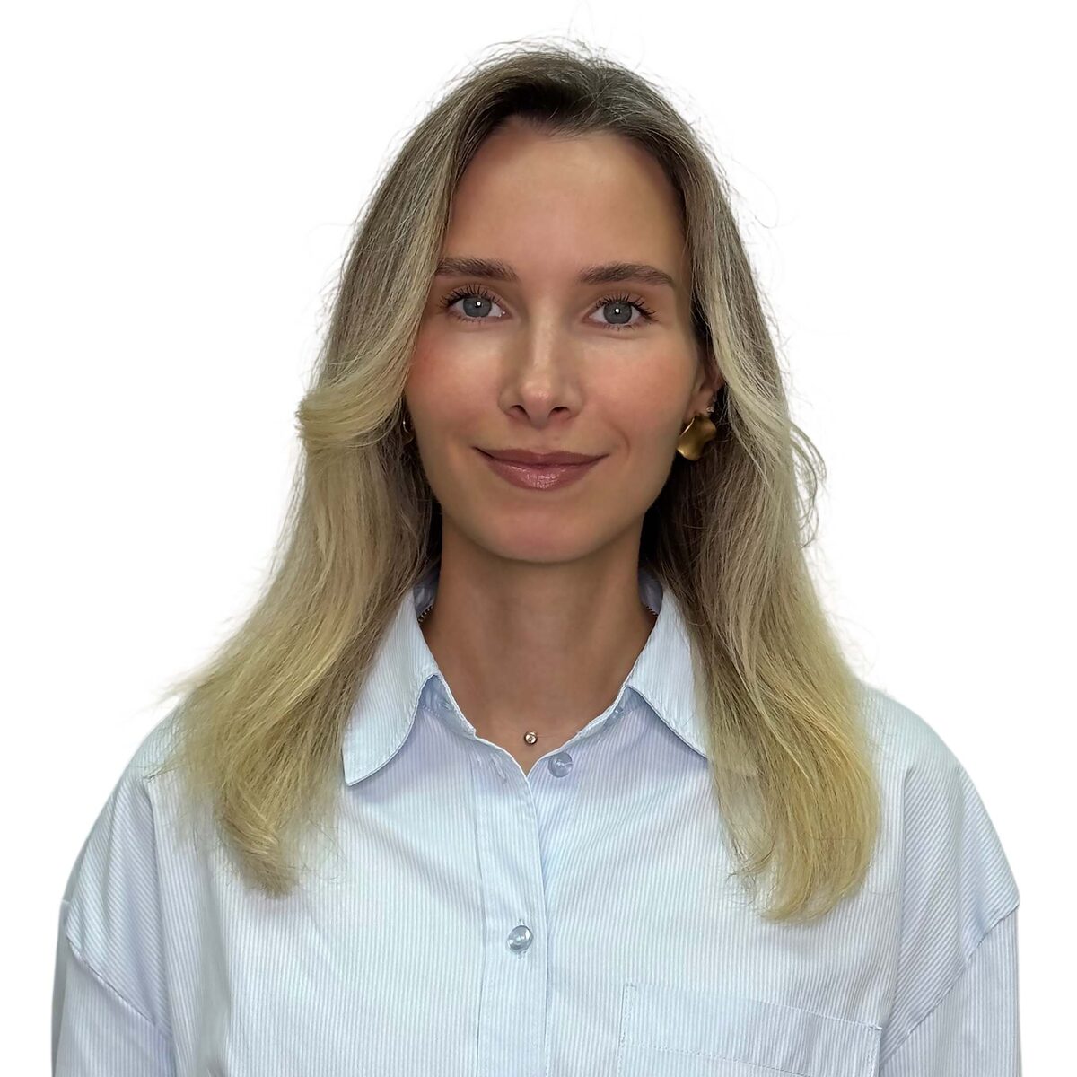 Ситникова Юлия Андреевна