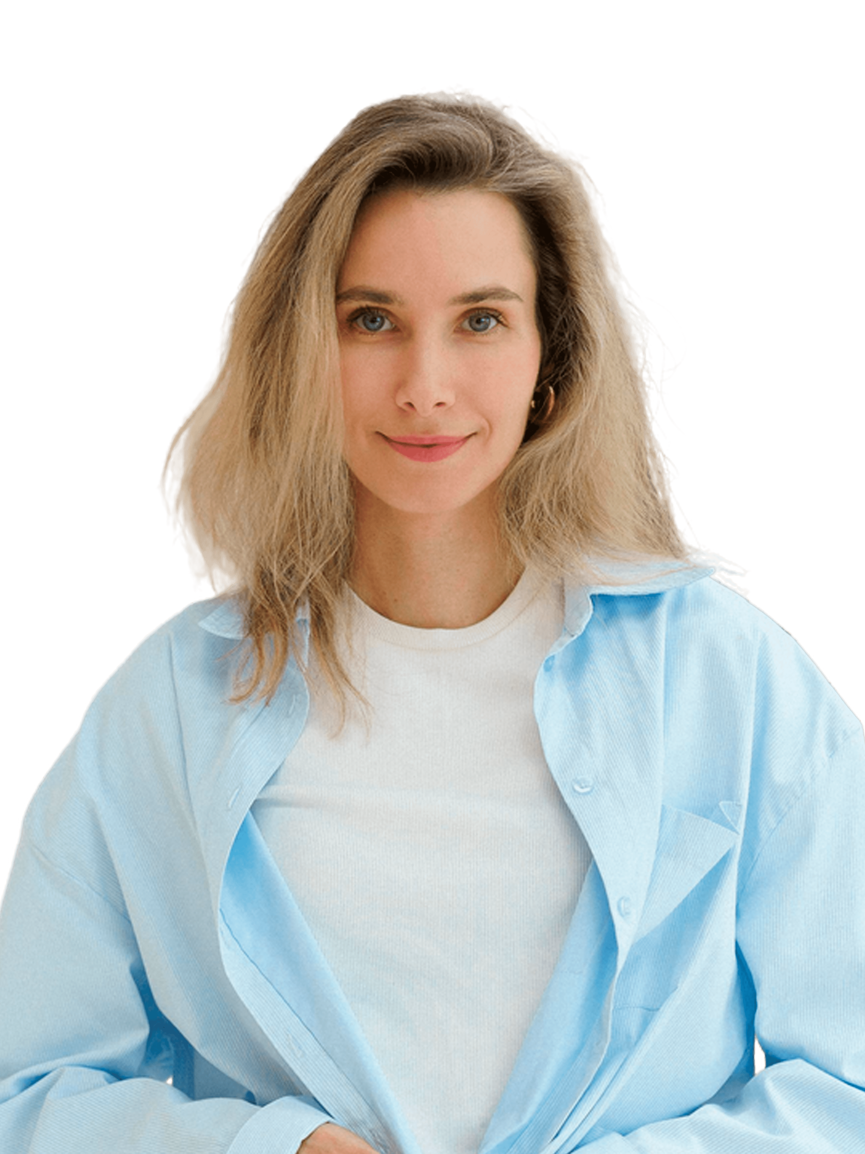 Ситникова<br> Юлия Андреевна